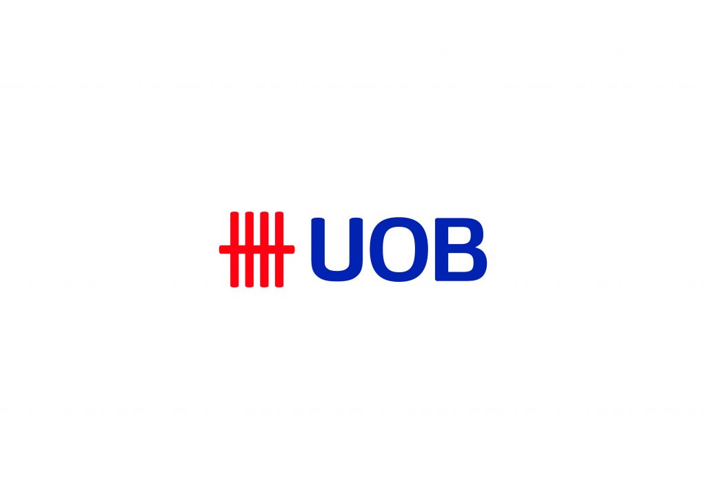 Uob bank forex non repaint indicator forex