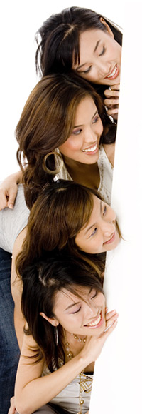 customers_sidebanner customers_sidebanner