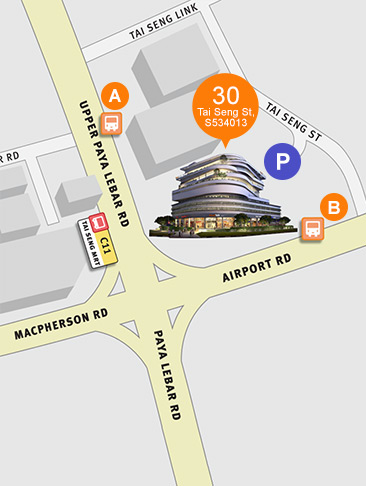 locateus_map locateus_map