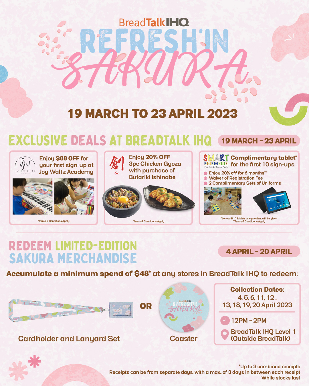BreadTalk_IHQ_Sakura_Telegram Posts_Telegram Post-01